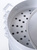 Мантоварка алюминиевая Демидовский завод МТ-112 6 л, 4 сетки, диаметр 26 см Scovo 7135 #8