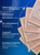 Комплект пылесборников VESTA LG03 5 шт. бумажные для пылесосов LG Vesta filter 36226 #3