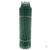Сетка садовая пластиковая "Мелкая" ПРОФИ рулон 1х20 м, ячейка 50х50 мм Висс 66559 #1