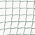 Сетка садовая пластиковая "Мелкая" ПРОФИ рулон 1х20 м, ячейка 50х50 мм Висс 66559 #2