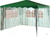 Садовый тент шатер Green Glade 1023 (9 кв/м) 67061 #2
