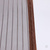 Антимоскитная сетка на магнитах 90х210 см коричневая ВВС 67866 #4