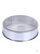 Сито дуршлаг металлический нержавеющая сталь диаметр 15 см MALLONY SETACCIO Mallony 79685 #3