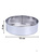Сито дуршлаг металлический нержавеющая сталь диаметр 15 см MALLONY SETACCIO Mallony 79685 #4