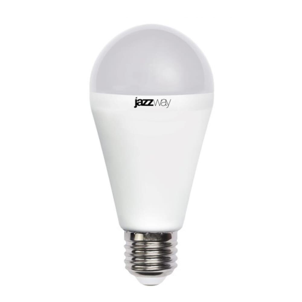 Лампа Jazzway PLED- SP A65