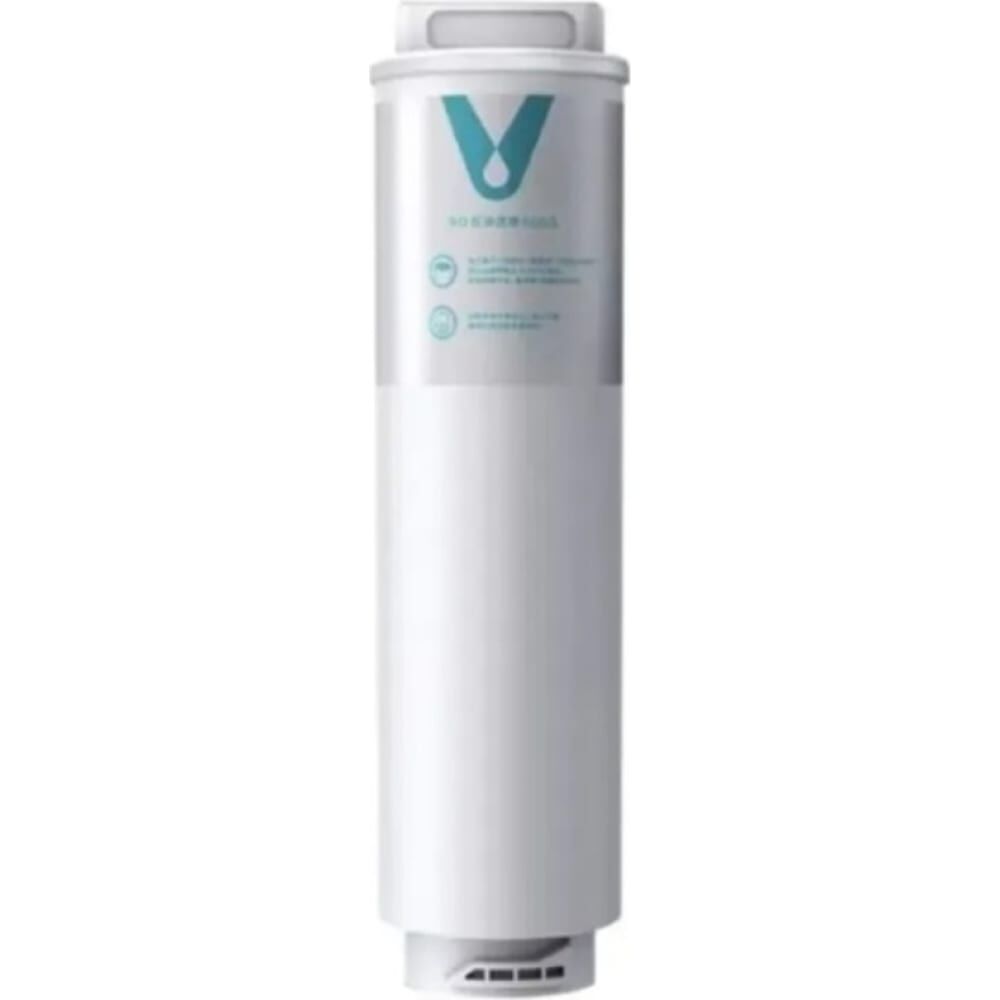 Сменный фильтр Viomi V1-FX5