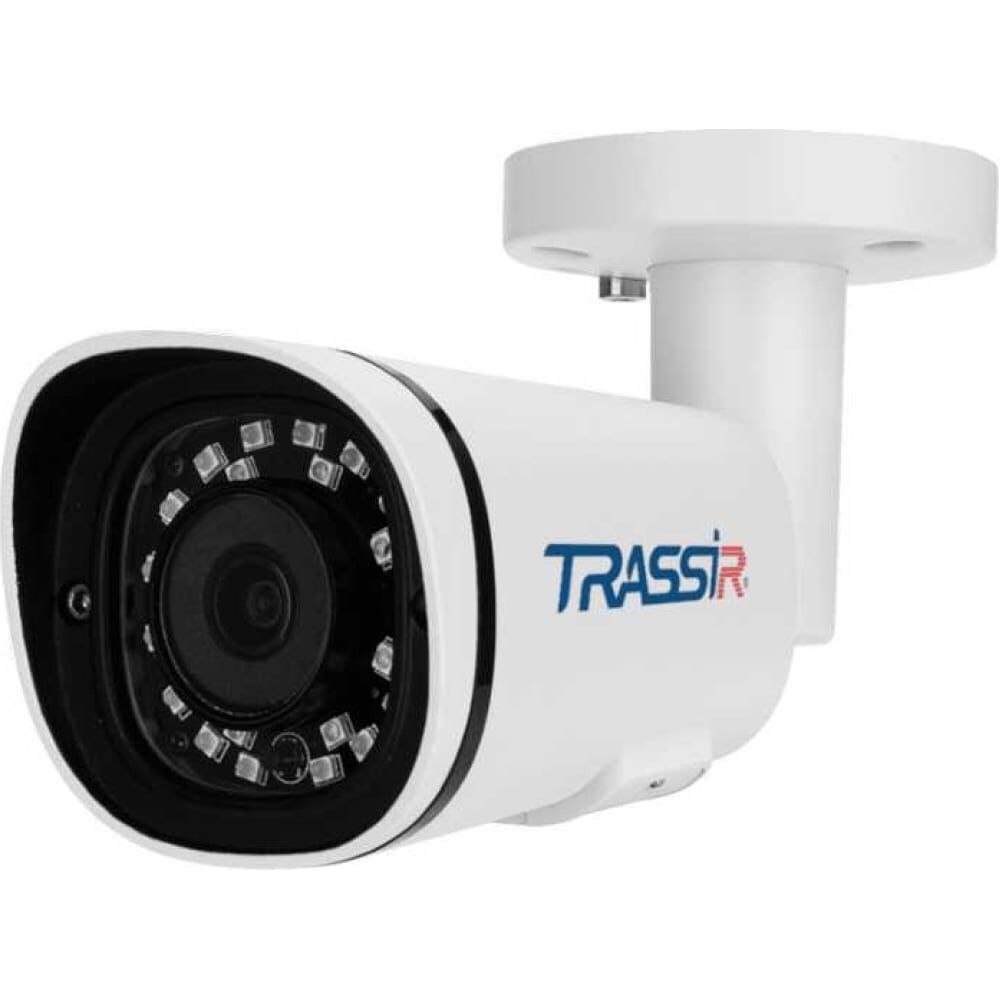 Ip камеры Trassir TR-D2151IR3