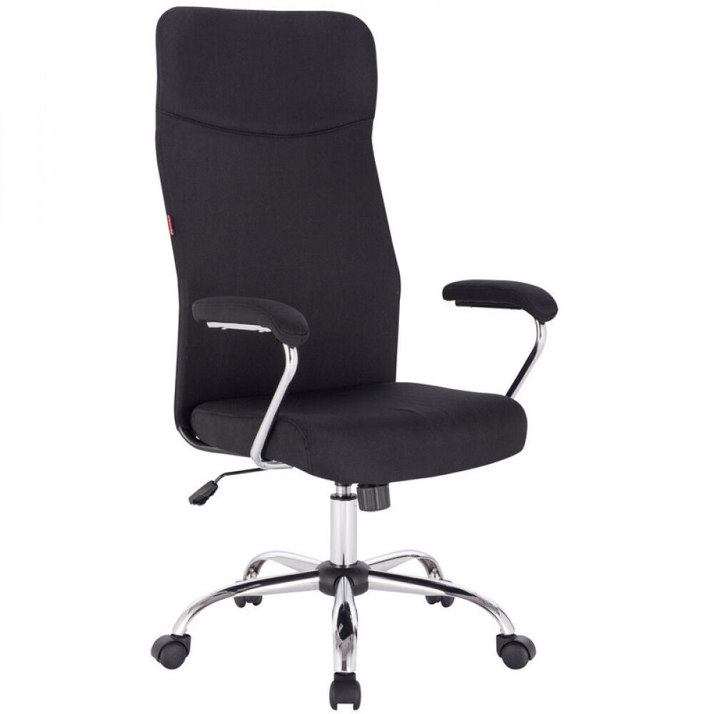 Кресло Easy Chair BNSpEChair-590 TC