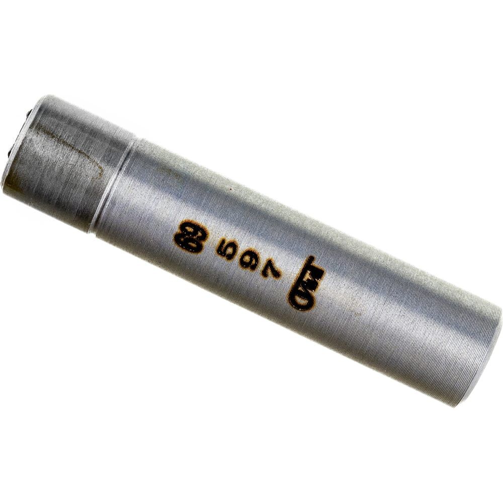 Алмазный карандаш СИИТ 3908-0069