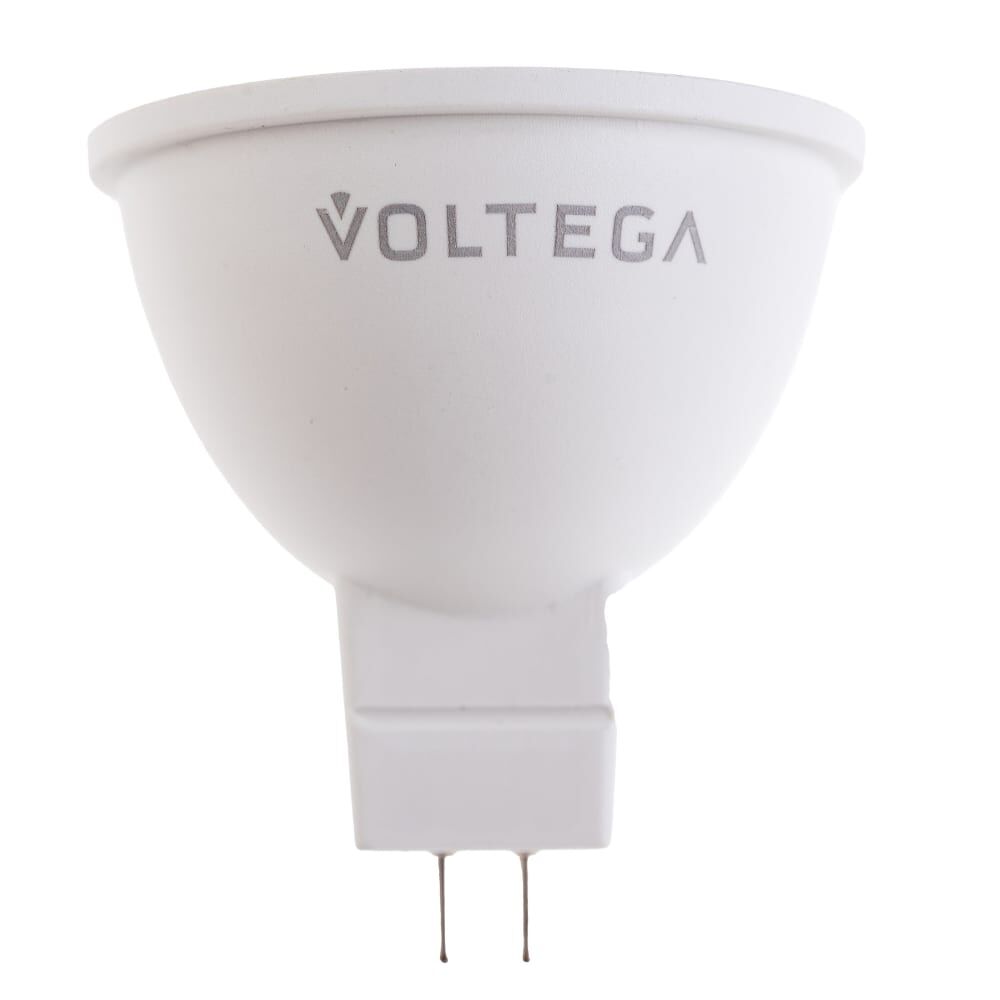 Светодиодная лампа VOLTEGA 7058
