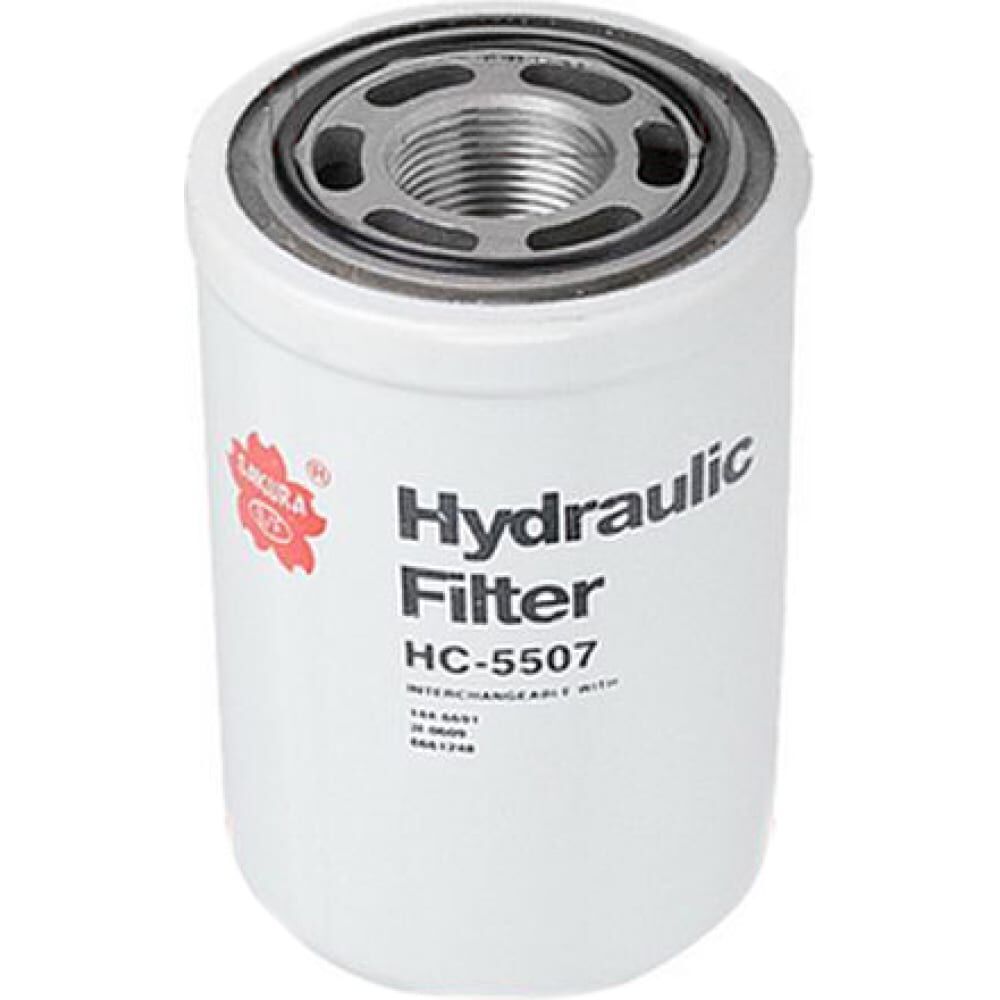 Гидравлический фильтр Sakura HC5507