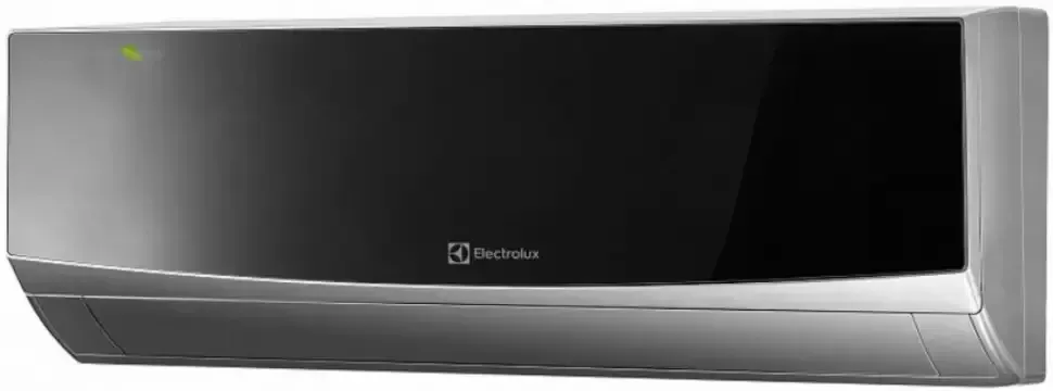 Купить Сплит Electrolux Систему 07