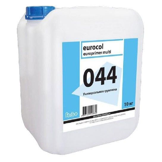 Купить Лак Eurocol833 В Воронеже